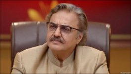 Kuch Reet Jagat Ki Aisi Hai - 21st May 2024